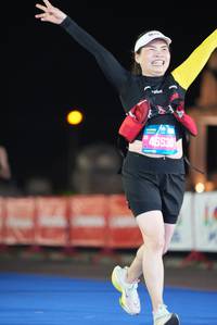 BIB: 46530
                            <button type="button" onclick="openModal(19762912)" class="btn btn-primary btn-sm float-right btn-popup" data-toggle="modal" data-target=".modal-high-quality">
                        <i class="fas fa-shopping-cart"></i> Add to Cart
                    </button>
                                            <button type="button" onclick="isThisMe(19762912, true)" class="btn btn-success btn-sm float-right btn-popup btn-isme hidden" data-toggle="tooltip" data-placement="bottom" title="นี่คือรูปของคุณใช่ไหม คลิกที่นี่เพื่อเอาเข้าอัลบั้ม">
                        <i class="fas fa-plus"></i> Add to album
                    </button>
                    <button type="button" onclick="isThisMe(19762912, false)" class="btn btn-warning btn-sm float-right btn-popup btn-isnotme hidden">
                        <i class="fas fa-ban"></i> Remove from album
                    </button>